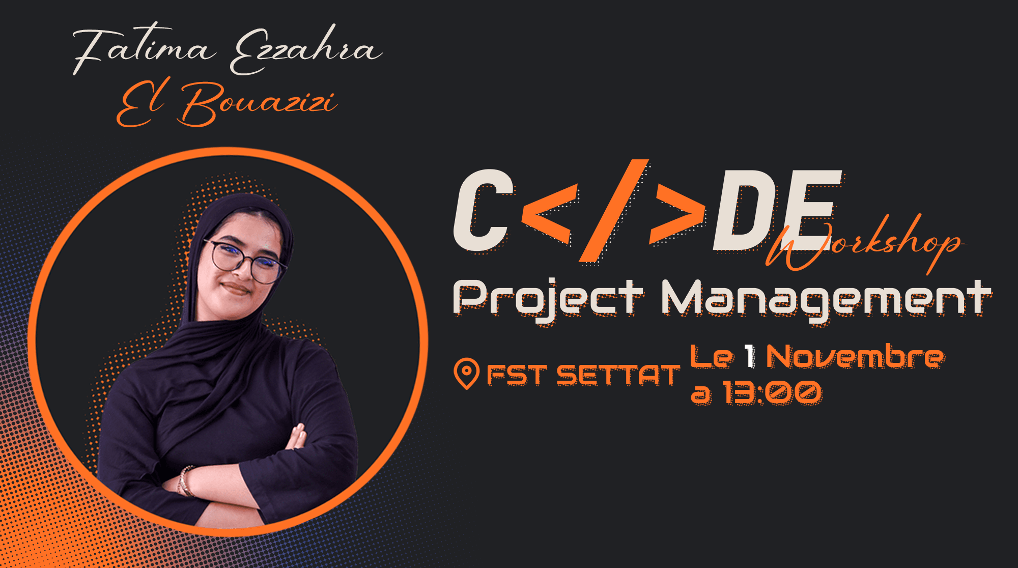 Project Management